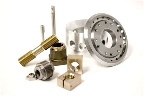 cnc shops for custom parts|custom machined parts online.